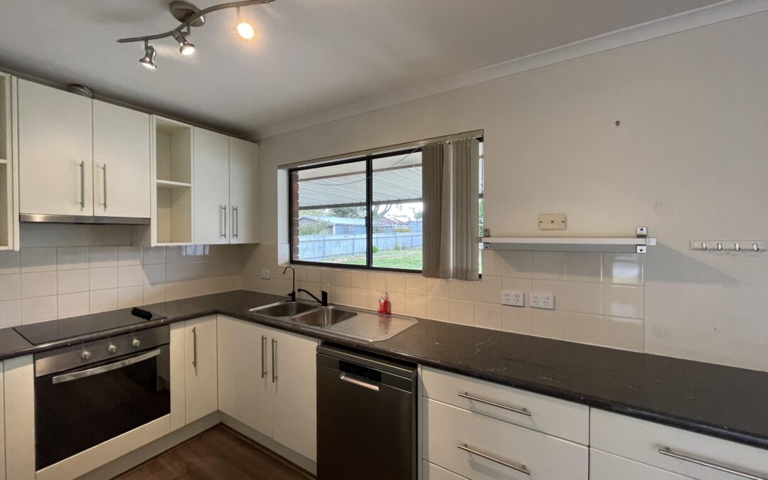 31 Gothic Avenue, NURIOOTPA, SA 5355 AUS