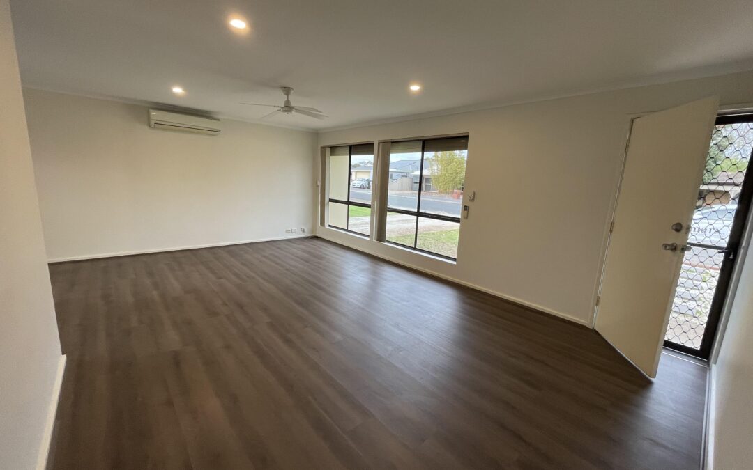 31 Gothic Avenue, NURIOOTPA, SA 5355 AUS