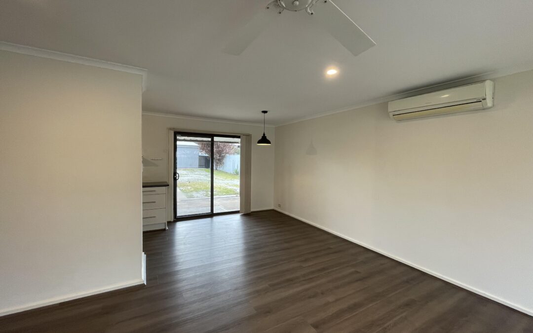 31 Gothic Avenue, NURIOOTPA, SA 5355 AUS