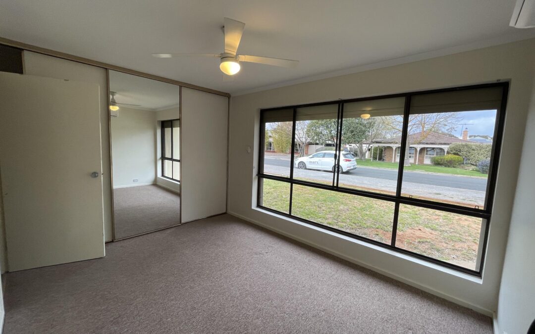 31 Gothic Avenue, NURIOOTPA, SA 5355 AUS