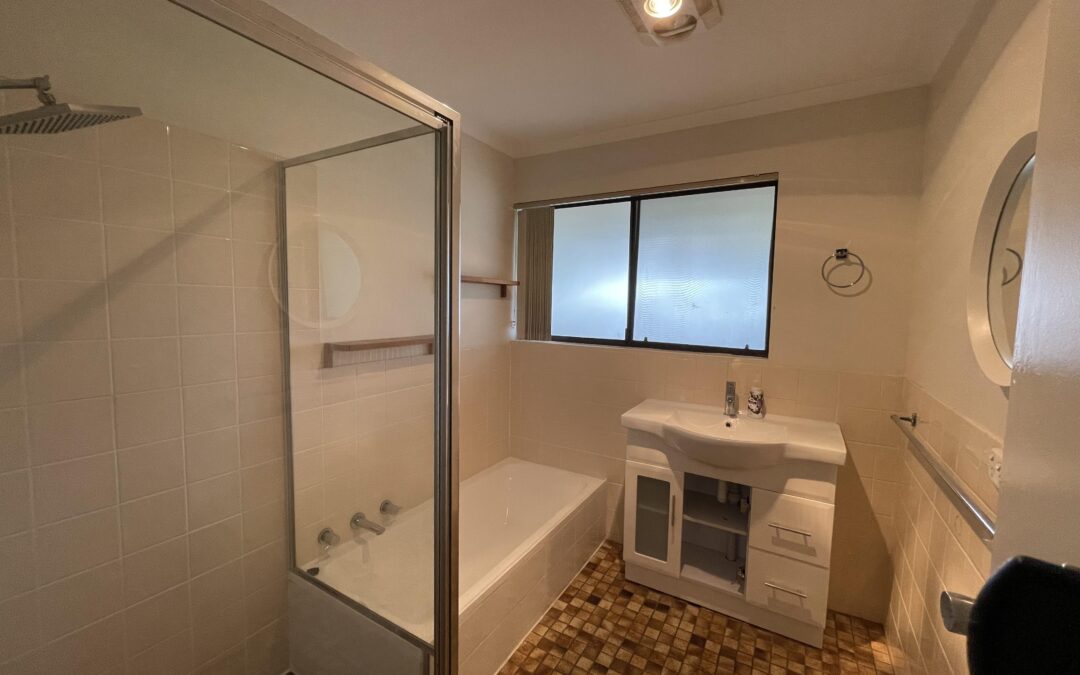 31 Gothic Avenue, NURIOOTPA, SA 5355 AUS