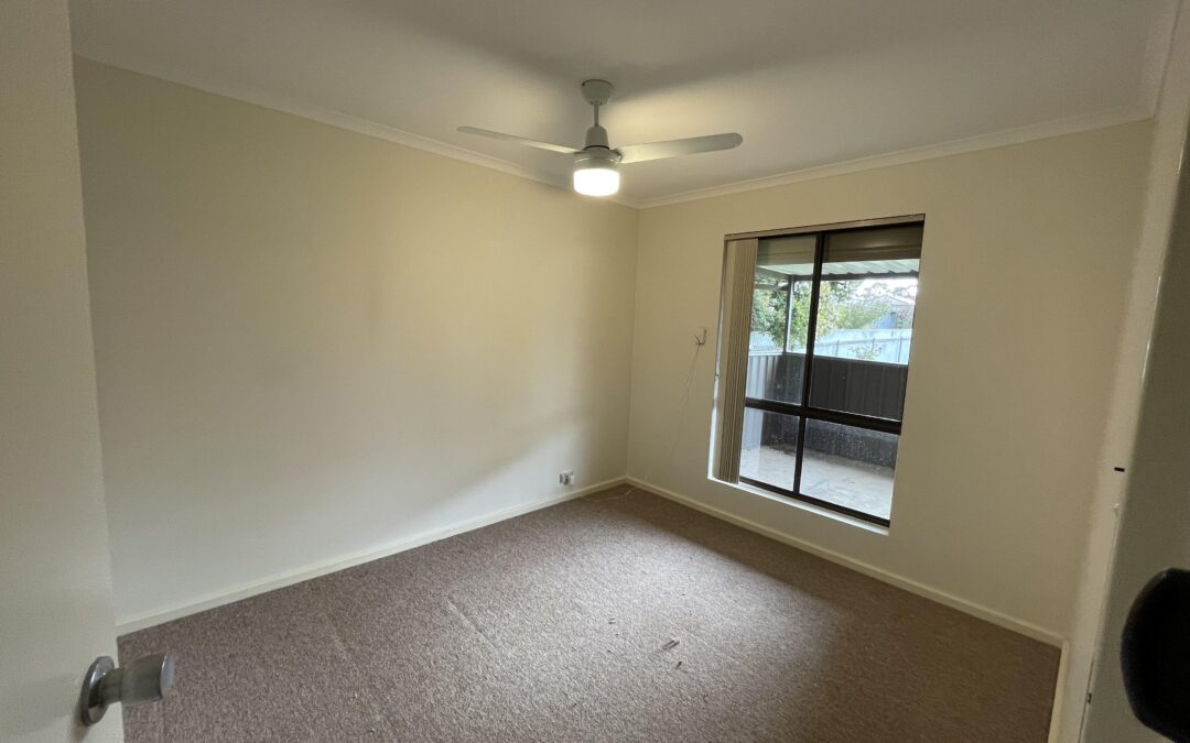 31 Gothic Avenue, NURIOOTPA, SA 5355 AUS