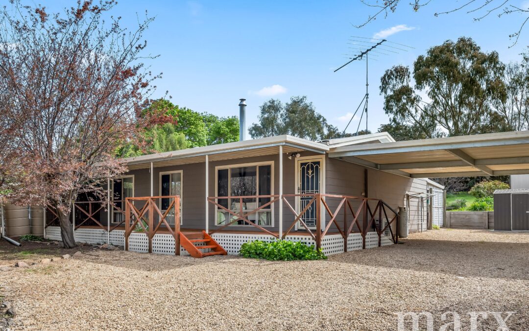 33 William Street, SPRINGTON, SA 5235 AUS