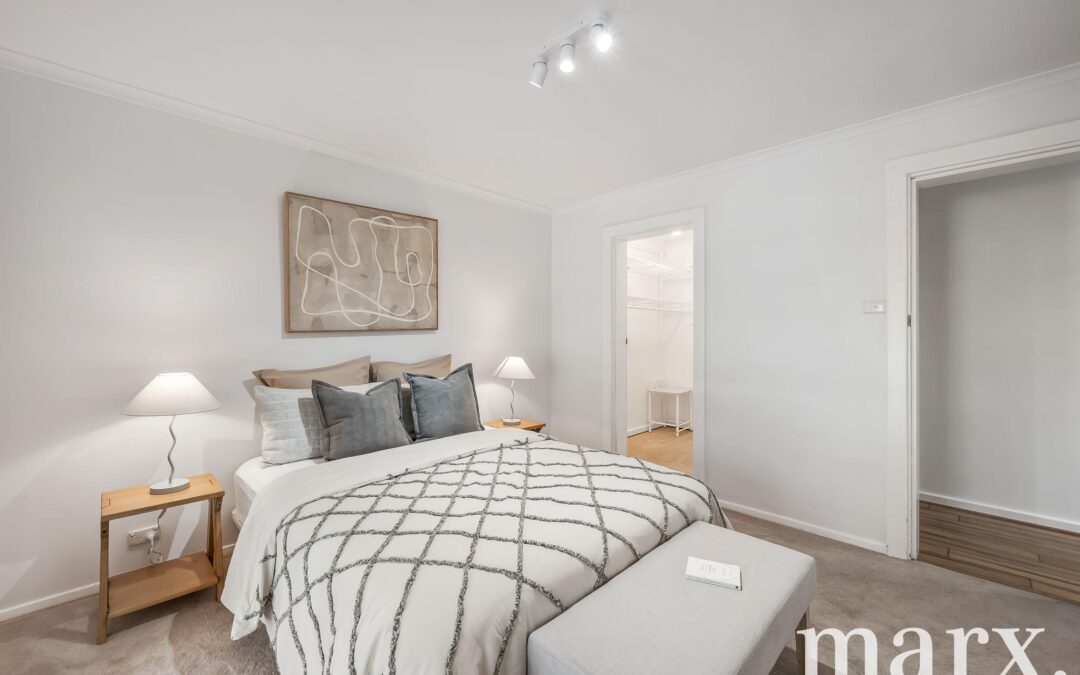 33 William Street, SPRINGTON, SA 5235 AUS