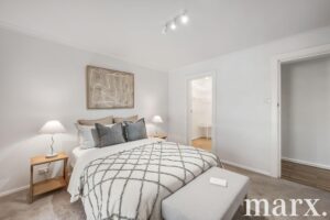 33 William Street, SPRINGTON, SA 5235 AUS