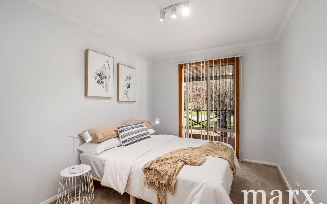 33 William Street, SPRINGTON, SA 5235 AUS