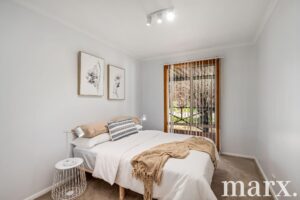 33 William Street, SPRINGTON, SA 5235 AUS