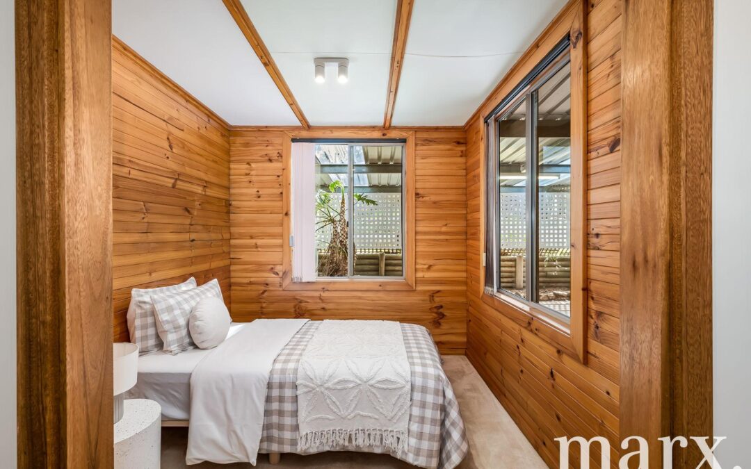 33 William Street, SPRINGTON, SA 5235 AUS