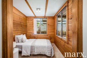 33 William Street, SPRINGTON, SA 5235 AUS