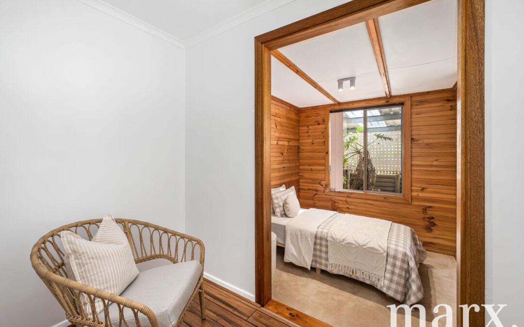 33 William Street, SPRINGTON, SA 5235 AUS