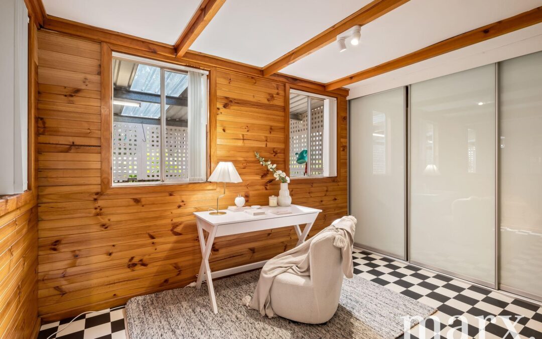 33 William Street, SPRINGTON, SA 5235 AUS