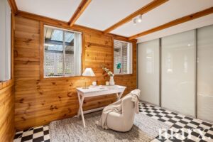 33 William Street, SPRINGTON, SA 5235 AUS