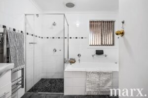 33 William Street, SPRINGTON, SA 5235 AUS