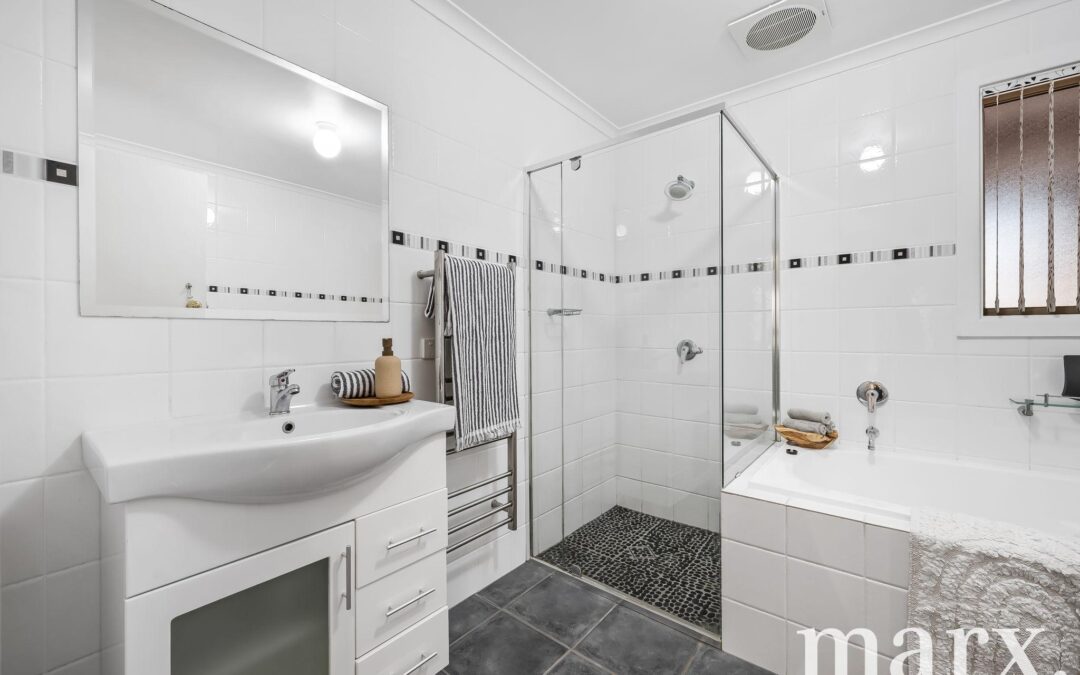 33 William Street, SPRINGTON, SA 5235 AUS