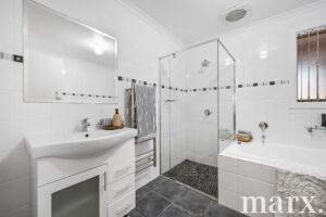 33 William Street, SPRINGTON, SA 5235 AUS