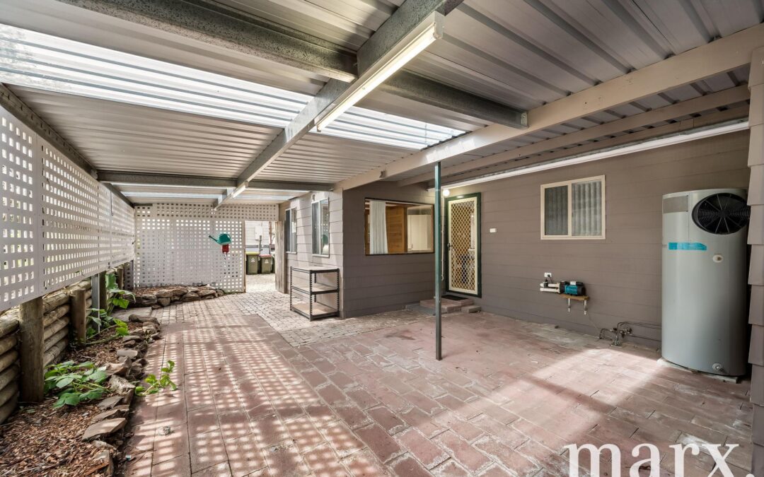 33 William Street, SPRINGTON, SA 5235 AUS