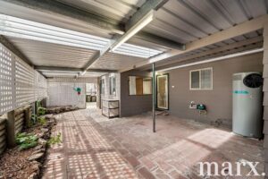33 William Street, SPRINGTON, SA 5235 AUS