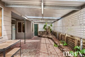 33 William Street, SPRINGTON, SA 5235 AUS