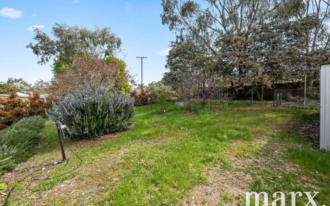 33 William Street, SPRINGTON, SA 5235 AUS