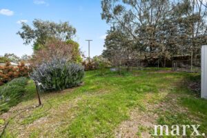 33 William Street, SPRINGTON, SA 5235 AUS