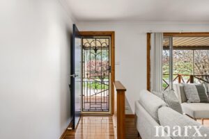 33 William Street, SPRINGTON, SA 5235 AUS