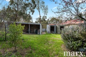 33 William Street, SPRINGTON, SA 5235 AUS