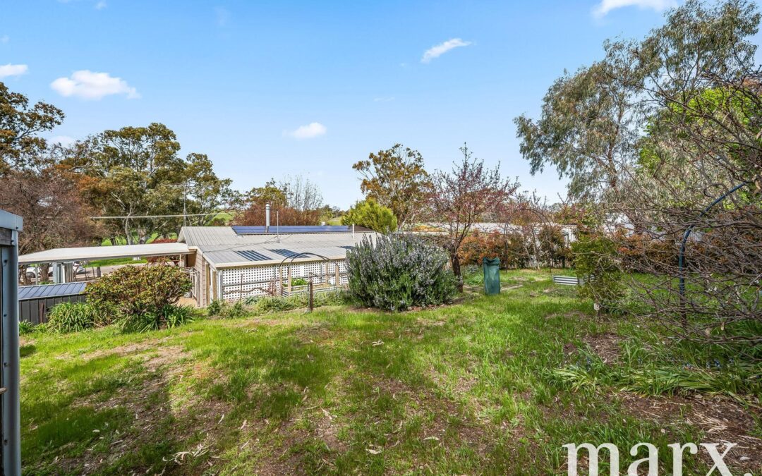 33 William Street, SPRINGTON, SA 5235 AUS