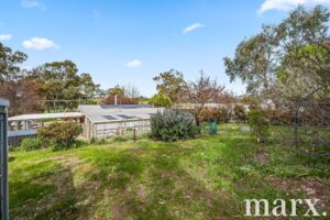 33 William Street, SPRINGTON, SA 5235 AUS