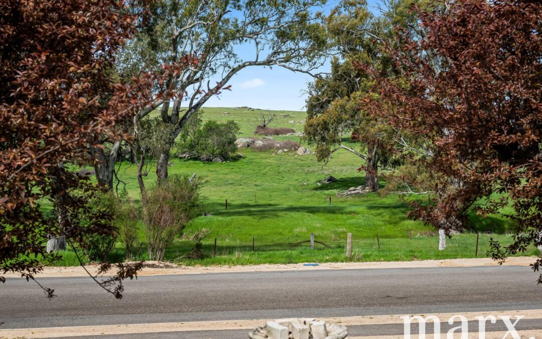 33 William Street, SPRINGTON, SA 5235 AUS