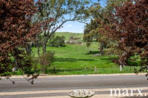 33 William Street, SPRINGTON, SA 5235 AUS