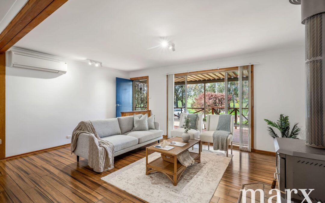 33 William Street, SPRINGTON, SA 5235 AUS