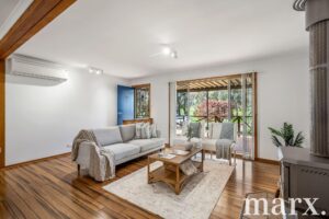 33 William Street, SPRINGTON, SA 5235 AUS