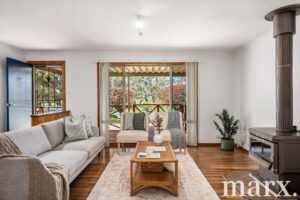 33 William Street, SPRINGTON, SA 5235 AUS