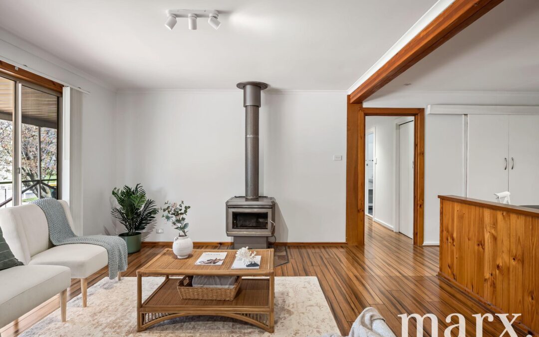 33 William Street, SPRINGTON, SA 5235 AUS