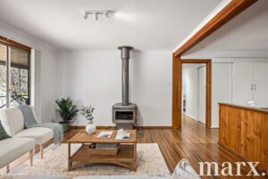 33 William Street, SPRINGTON, SA 5235 AUS