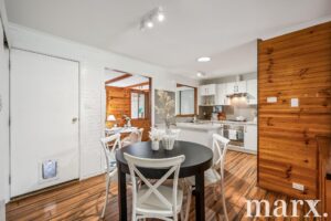 33 William Street, SPRINGTON, SA 5235 AUS