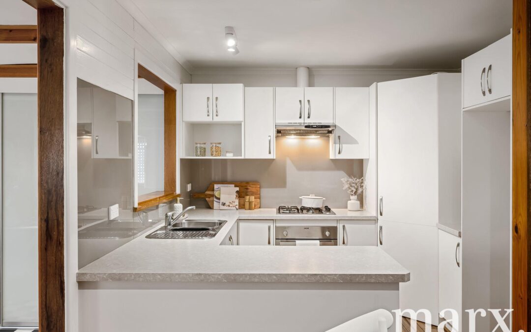 33 William Street, SPRINGTON, SA 5235 AUS