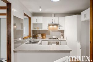 33 William Street, SPRINGTON, SA 5235 AUS