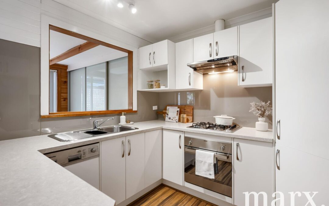 33 William Street, SPRINGTON, SA 5235 AUS