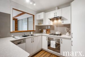 33 William Street, SPRINGTON, SA 5235 AUS