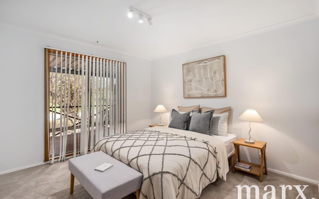 33 William Street, SPRINGTON, SA 5235 AUS