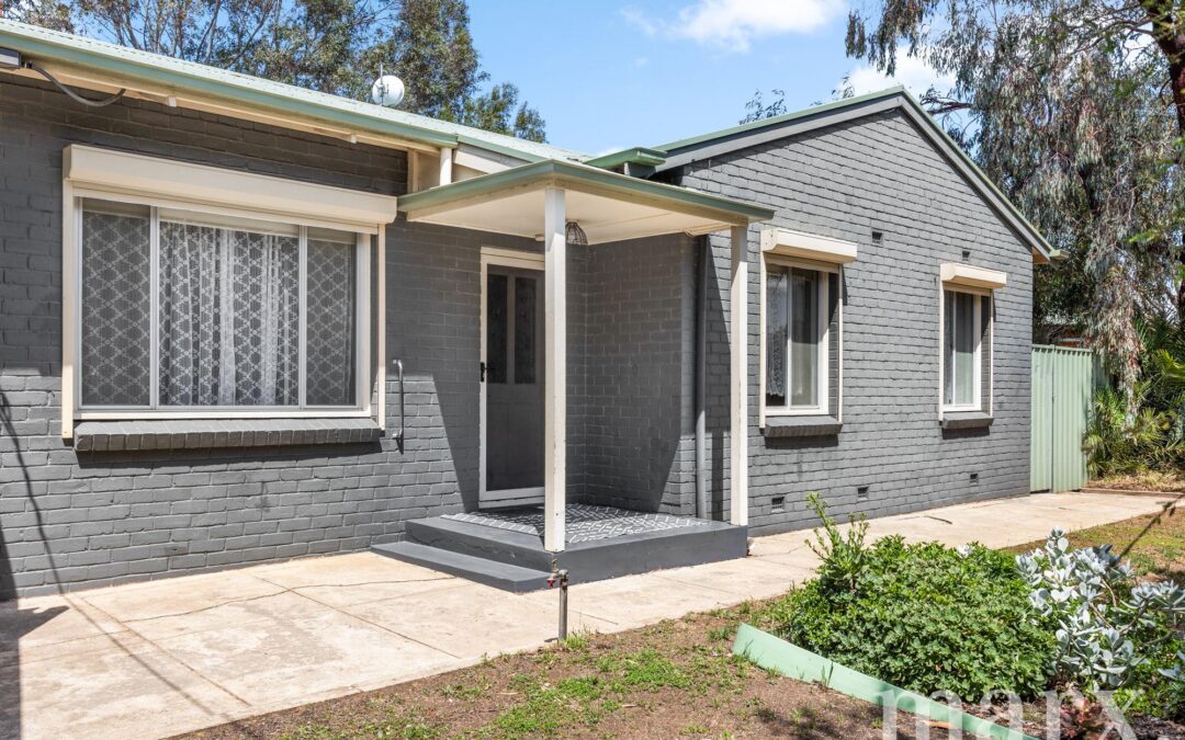 2 Anne Place, TANUNDA, SA 5352 AUS