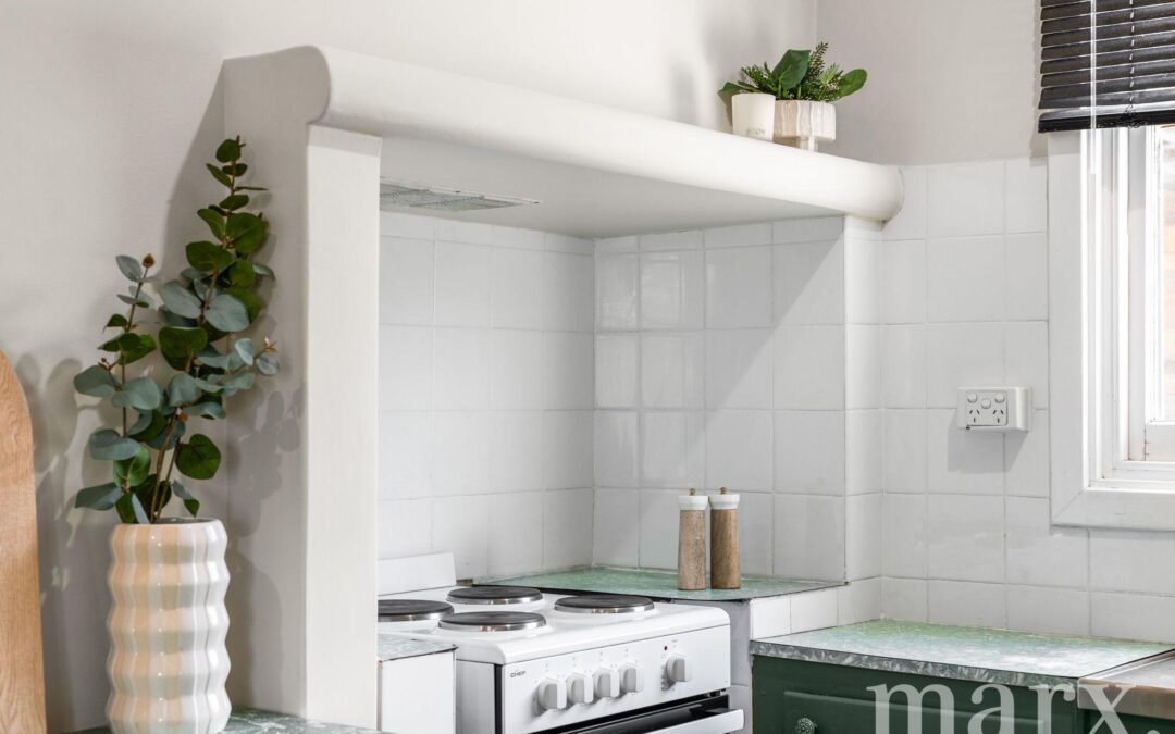 2 Anne Place, TANUNDA, SA 5352 AUS