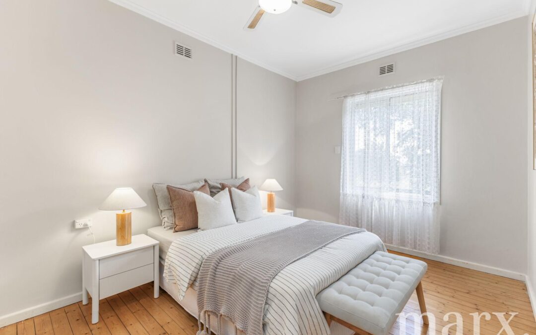 2 Anne Place, TANUNDA, SA 5352 AUS