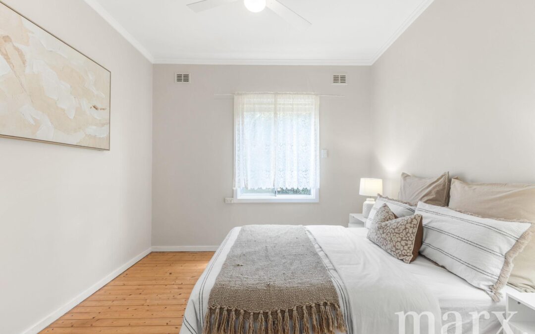 2 Anne Place, TANUNDA, SA 5352 AUS