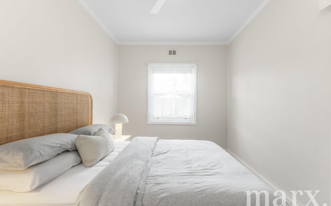 2 Anne Place, TANUNDA, SA 5352 AUS