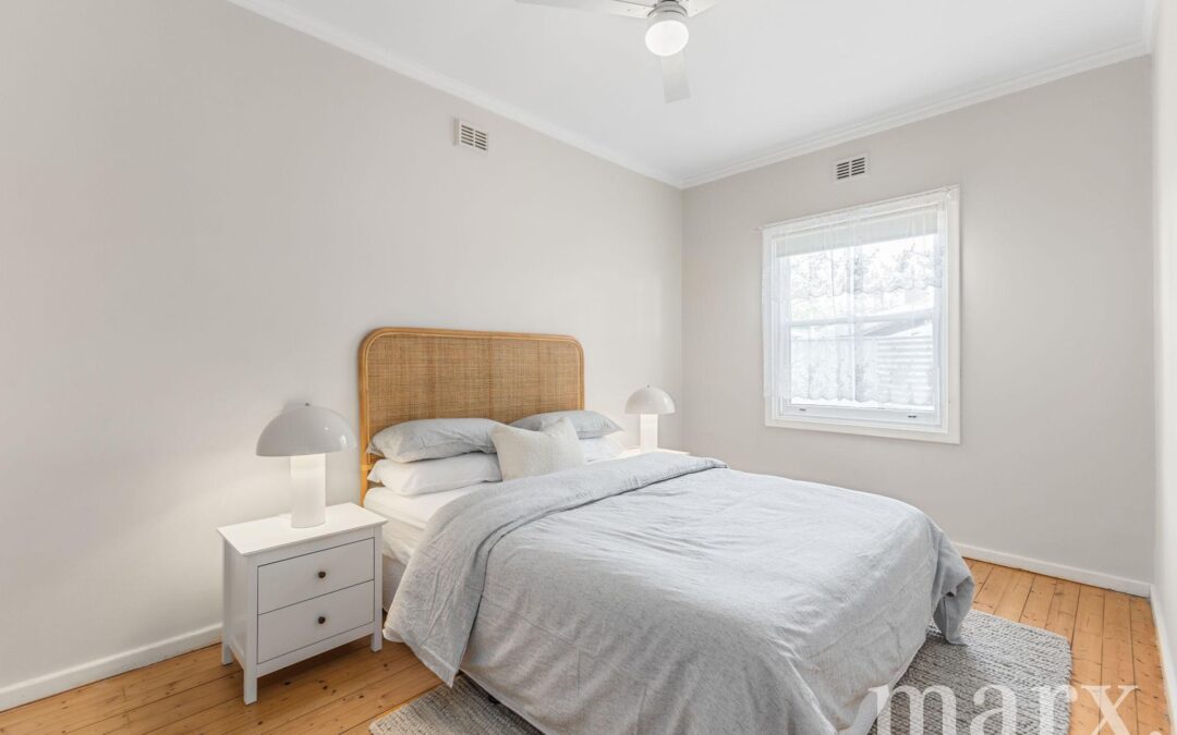 2 Anne Place, TANUNDA, SA 5352 AUS