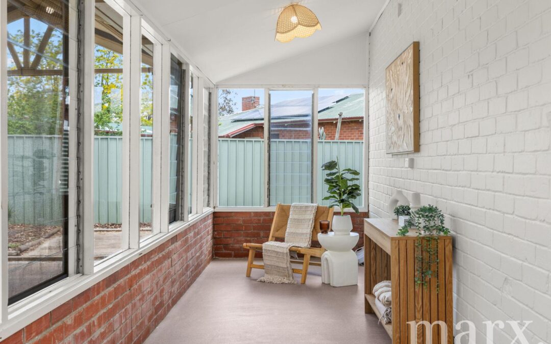 2 Anne Place, TANUNDA, SA 5352 AUS