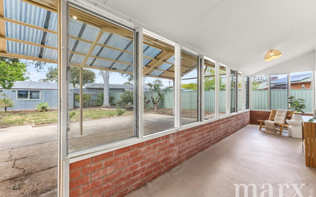 2 Anne Place, TANUNDA, SA 5352 AUS