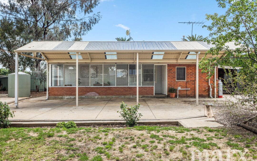 2 Anne Place, TANUNDA, SA 5352 AUS